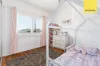 2 Hutt Street, Colebee NSW 2761-Image