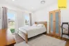 2 Hutt Street, Colebee NSW 2761-Image