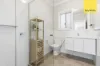 2 Hutt Street, Colebee NSW 2761-Image