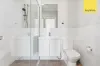 2 Hutt Street, Colebee NSW 2761-Image