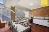 2 Hutt Street, Colebee NSW 2761-Image