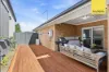 2 Hutt Street, Colebee NSW 2761-Image