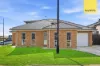 2 Hutt Street, Colebee NSW 2761-Image