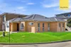 2 Hutt Street, Colebee NSW 2761-Image