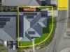 2 Hutt Street, Colebee NSW 2761-Image