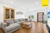 2 Hutt Street, Colebee NSW 2761-Image