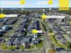2 Hutt Street, Colebee NSW 2761-Image