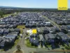 2 Hutt Street, Colebee NSW 2761-Image