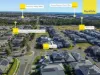 2 Hutt Street, Colebee NSW 2761-Image
