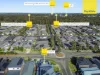 2 Hutt Street, Colebee NSW 2761-Image