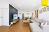 2 Hutt Street, Colebee NSW 2761-Image