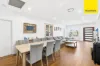 2 Hutt Street, Colebee NSW 2761-Image