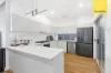2 Hutt Street, Colebee NSW 2761-Image