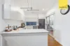 2 Hutt Street, Colebee NSW 2761-Image