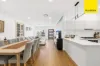 2 Hutt Street, Colebee NSW 2761-Image