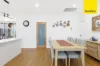 2 Hutt Street, Colebee NSW 2761-Image