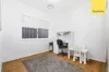 2 Hutt Street, Colebee NSW 2761-Image