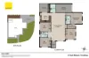 2 Hutt Street, Colebee NSW 2761-Floorplan