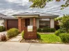 2 Hutton Close, Armstrong Creek, Vic 3217