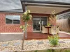 2 Hutton Close, Armstrong Creek, Vic 3217-Image