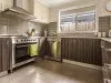 2 Hutton Close, Armstrong Creek, Vic 3217-Image