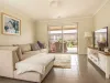 2 Hutton Close, Armstrong Creek, Vic 3217-Image