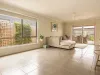 2 Hutton Close, Armstrong Creek, Vic 3217-Image