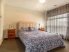2 Hutton Close, Armstrong Creek, Vic 3217-Image