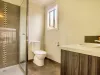 2 Hutton Close, Armstrong Creek, Vic 3217-Image