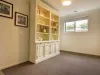 2 Hutton Close, Armstrong Creek, Vic 3217-Image