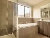 2 Hutton Close, Armstrong Creek, Vic 3217-Image