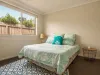 2 Hutton Close, Armstrong Creek, Vic 3217-Image