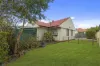 2 Hyacinth Street, Inala, Qld 4077
