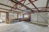2 Hyacinth Street, Inala, Qld 4077-Image