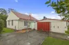 2 Hyacinth Street, Inala, Qld 4077-Image