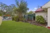 2 Hyacinth Street, Inala, Qld 4077-Image