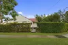 2 Hyacinth Street, Inala, Qld 4077-Image