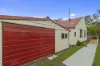 2 Hyacinth Street, Inala, Qld 4077-Image