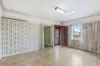 2 Hyacinth Street, Inala, Qld 4077-Image