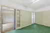 2 Hyacinth Street, Inala, Qld 4077-Image