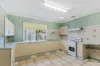 2 Hyacinth Street, Inala, Qld 4077-Image