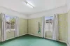 2 Hyacinth Street, Inala, Qld 4077-Image