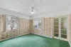 2 Hyacinth Street, Inala, Qld 4077-Image