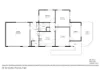 2 Hyacinth Street, Inala, Qld 4077-Floorplan