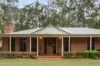 2 Hyde Road, Whiteside, Qld 4503