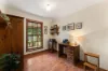 2 Hyde Road, Whiteside, Qld 4503-Image