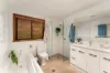2 Hyde Road, Whiteside, Qld 4503-Image