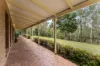 2 Hyde Road, Whiteside, Qld 4503-Image