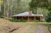 2 Hyde Road, Whiteside, Qld 4503-Image