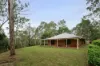 2 Hyde Road, Whiteside, Qld 4503-Image